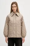 Barbour Bunda Barbour Laoise