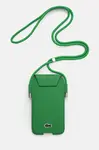Obal na mobil Lacoste