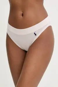 Polo Ralph Lauren nohavičky dámske