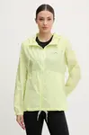 Columbia športová bunda dámska Flash Forward II Windbreaker