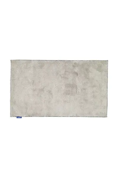 Villeroy & Boch kúpeľnový koberec 60 x 100 cm