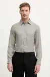 Armani Exchange Košeľa Armani Exchange