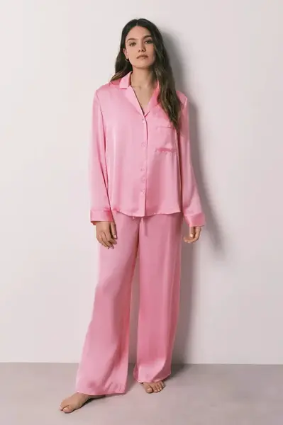 women'secret  loungewear set dámské