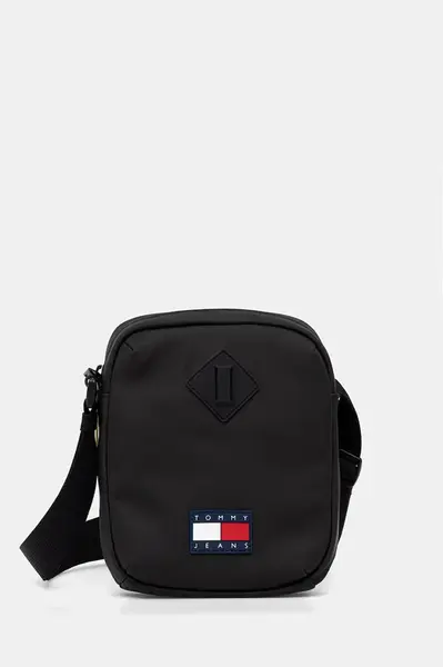 Tommy Jeans taštička pánská