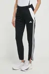 Tréningové nohavice adidas Performance Tiro 24