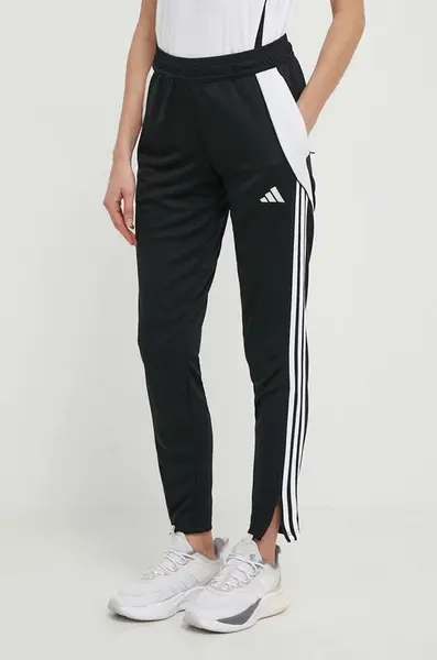 Tréningové nohavice adidas Performance Tiro 24