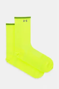 Under Armour Ponožky Under Armour