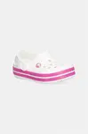 Crocs pantofle dětské