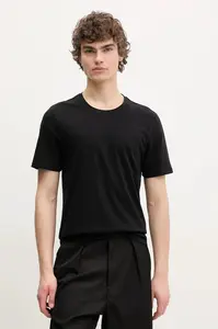 AllSaints  Tričko  2-pack