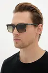 Michael Kors slnečné okuliare pánske