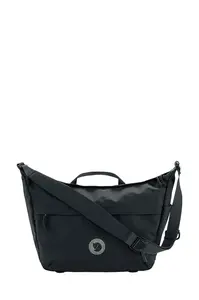 Fjallraven taška Färden