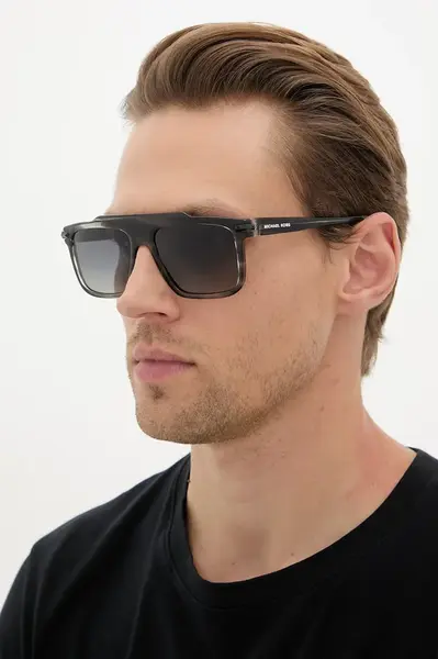 Michael Kors slnečné okuliare pánske