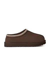 Papuče UGG Tasman II