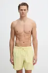 Lacoste plavecké šortky pánske