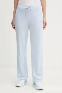 DKNY Tepláky Dkny