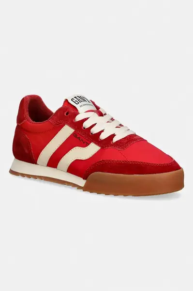 Gant Baylle sneakers boty pánské