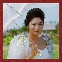 David Byrne & Fatboy Slim – Here Lies Love