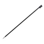 Trakker vidlička acs pro bankstick - 24"