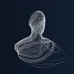 Point of Few – Peripheral People