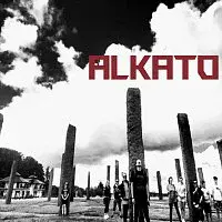 ALKATO, Aleš Okurka – ALKATO