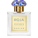 Roja Parfums Oceania parfém unisex 50 ml