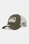 New Era trucker čepice NE SUMMER PATCH TRUCKER
