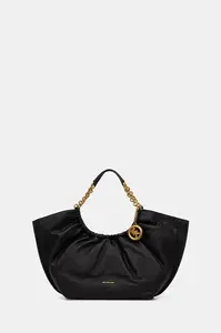 MICHAEL Michael Kors  tote taška dámská kožená Indie