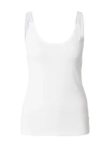 monari Top  biela