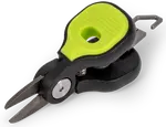Korum cvakátko macro multi-scissors