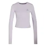 ADIDAS PERFORMANCE Funkčné tričko 'Adi365 Essentials'  orgovánová