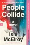 People Collide - Isle McElroy