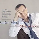 Štefan Margita – Melancholie