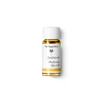 Dr. Hauschka Regulační pleťový olej (Clarifying Day Oil) 5 ml