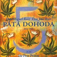 Petr Pelzer – Pátá dohoda