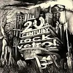 Vetrol – 20th century rock