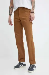 Dickies  Džíny  DUCK CARPENTER PANT