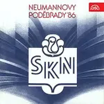 Různí interpreti – Neumannovy Poděbrady 1986
