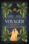 Voyager - Diana Gabaldon