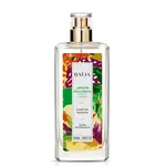BAÏJA Jardin Pallanca Bytová vůně 100 ml
