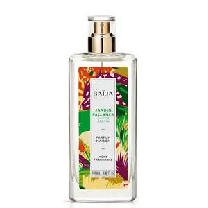 BAÏJA Jardin Pallanca Bytová vůně 100 ml