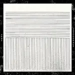 Zrní – Inaugurace