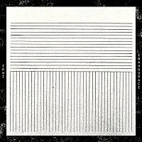 Zrní – Inaugurace