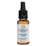 BIO-BACHOVKY Spánek květové esence 20 ml
