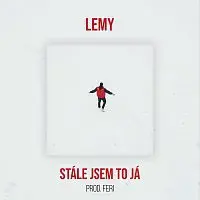 LEMY – Stále jsem to já