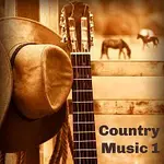 Tuláci – Country Music 1