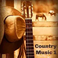 Tuláci – Country Music 1