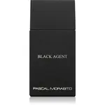 Pascal Morabito Black Agent toaletní voda pro muže 100 ml