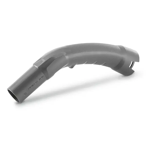 Kärcher Koleno k NT, DN 40, plast