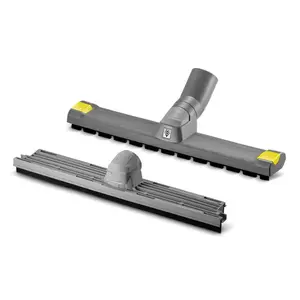 Kärcher Podlahová hubice Adv DN 40, šířka 360mm