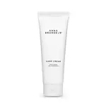 ANNA BRANDEJS Hand Cream hydratační krém na ruce 75 ml